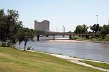 2005-05-21 ALR 136 Wichita Memorial Park 022